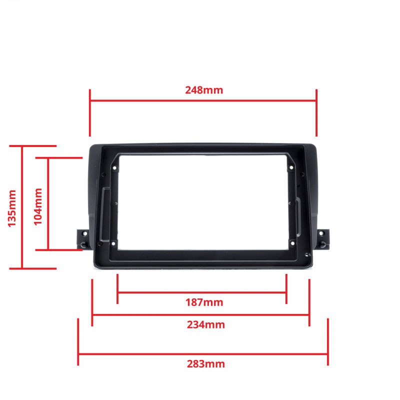 epcr-frame28-ramka-do-radia.jpg