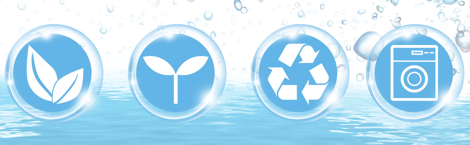 LangRay Boules De Filtre De Piscine 700g Filter Balls Balles Filtrantes,Média Filtre à Fibres Pour Piscine Filtres à Sable Filtrage De L'eau -Trait Piscine Soldes Magasin AAHKMJXYDAFdJAOAIMEbOAch8q5HRpCzgORZx5v8 UNjk J8oNSVJKAHILxS1oHENtYzXg2Mqqrlik 8S8art 8Mza71I03yrXhM1fTgabs3g==