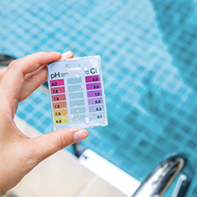 LangRay Boules De Filtre De Piscine 700g Filter Balls Balles Filtrantes,Média Filtre à Fibres Pour Piscine Filtres à Sable Filtrage De L'eau -Trait Piscine Soldes Magasin AAHKMJXYDAFdJAOAIMEbOAch8q5HRpCzgORZx5v8