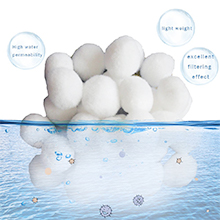 LangRay Boules De Filtre De Piscine 700g Filter Balls Balles Filtrantes,Média Filtre à Fibres Pour Piscine Filtres à Sable Filtrage De L'eau -Trait Piscine Soldes Magasin AAHKMJXYDAFdJAOAIMEbOAch8q5HRpCzgORZx5v8 UNjkwdEKAmuNVFBPnqcf TQYGqNlAwwi1 hF6eMQrSiV0UG sR6 DkEZVRtfUA5r0l2Q==