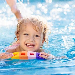 LangRay Boules De Filtre De Piscine 700g Filter Balls Balles Filtrantes,Média Filtre à Fibres Pour Piscine Filtres à Sable Filtrage De L'eau -Trait Piscine Soldes Magasin AAHKMJXYDAFdJAOAIMEbOAch8q5HRpCzgORZx5v8 UNjoC04tzXb3QPcLGKRG2ma8pFZ4Rw7ILJkZDNRYaEFaiqLBzvdf6CeBNA4YPcbRUJJQ==