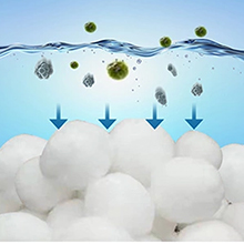 LangRay Boules De Filtre De Piscine 700g Filter Balls Balles Filtrantes,Média Filtre à Fibres Pour Piscine Filtres à Sable Filtrage De L'eau -Trait Piscine Soldes Magasin AAHKMJXYDAFdJAOAIMEbOAch8q5HRpCzgORZx5v8 UNjpd8EvVOywcpuxFH4rJJoRIbSIl8tbW55fPpP4JeJLcodAVxkv7aKf7y1p 5ZeeDIA==