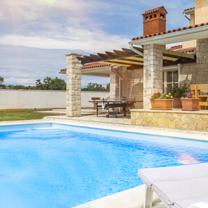 LangRay Boules De Filtre De Piscine 700g Filter Balls Balles Filtrantes,Média Filtre à Fibres Pour Piscine Filtres à Sable Filtrage De L'eau -Trait Piscine Soldes Magasin AAHKMJXYDAFdJAOAIMEbOAch8q5HRpCzgORZx5v8