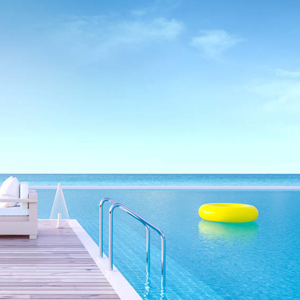 LangRay Boules De Filtre De Piscine 700g Filter Balls Balles Filtrantes,Média Filtre à Fibres Pour Piscine Filtres à Sable Filtrage De L'eau -Trait Piscine Soldes Magasin AAHKMJXYDAFdJAOAIMEbOAch8q5HRpCzgORZx5v8 UNjqPpmGAD8gkqDT0cSEB ugZRkEekaRJdXDjqEATAMrN9I7lL9qKOrdOK616mSca3VQ==