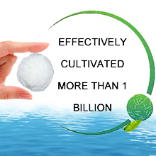 LangRay Boules De Filtre De Piscine 700g Filter Balls Balles Filtrantes,Média Filtre à Fibres Pour Piscine Filtres à Sable Filtrage De L'eau -Trait Piscine Soldes Magasin AAHKMJXYDAFdJAOAIMEbOAch8q5HRpCzgORZx5v8 UNju2IGt2zJtoxyRF2S d2X3HTwnXAkcg9Lj2GI1 8b1F77yu9bFu29AXUXYY6RaNzow==