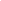 AAHKMJXYDAFdJAOAIMEbOAch9DANgv2ETdPr1 GoGk1FLmN s2Emo4scxH3DHv1Yit4Nj29lrg1DLNtEVIb0owGaqG9Fd7W6B7Pe3AMDoATD 2HDing72wUxmLWUGPpzSbmkfMFH0D wt1CiI2m7sQTB Nicolas Bois - 2024