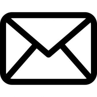 Contattaci - Servizio Clienti