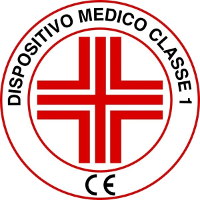 Certificato dispositivo medico