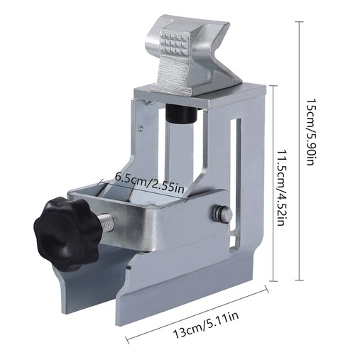 Motorcycle ATV Wheel Rim Adaptor for Tire Changer Machine Clamp Jaw ...