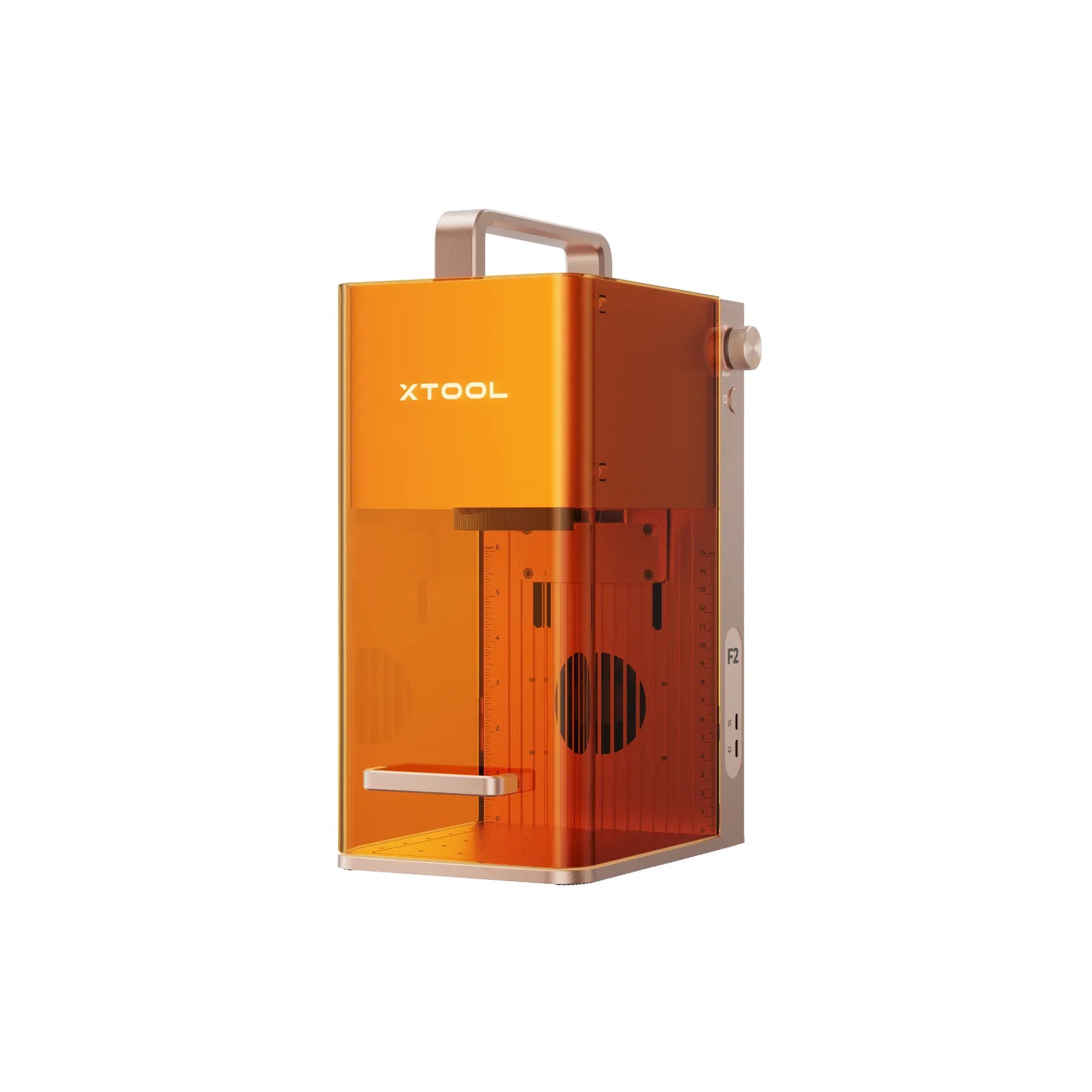 Dettaglio XTL003