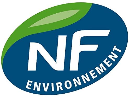 Peinture respectueuse de l'environnement
