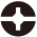 symbol-83.png