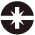 symbol-85.png