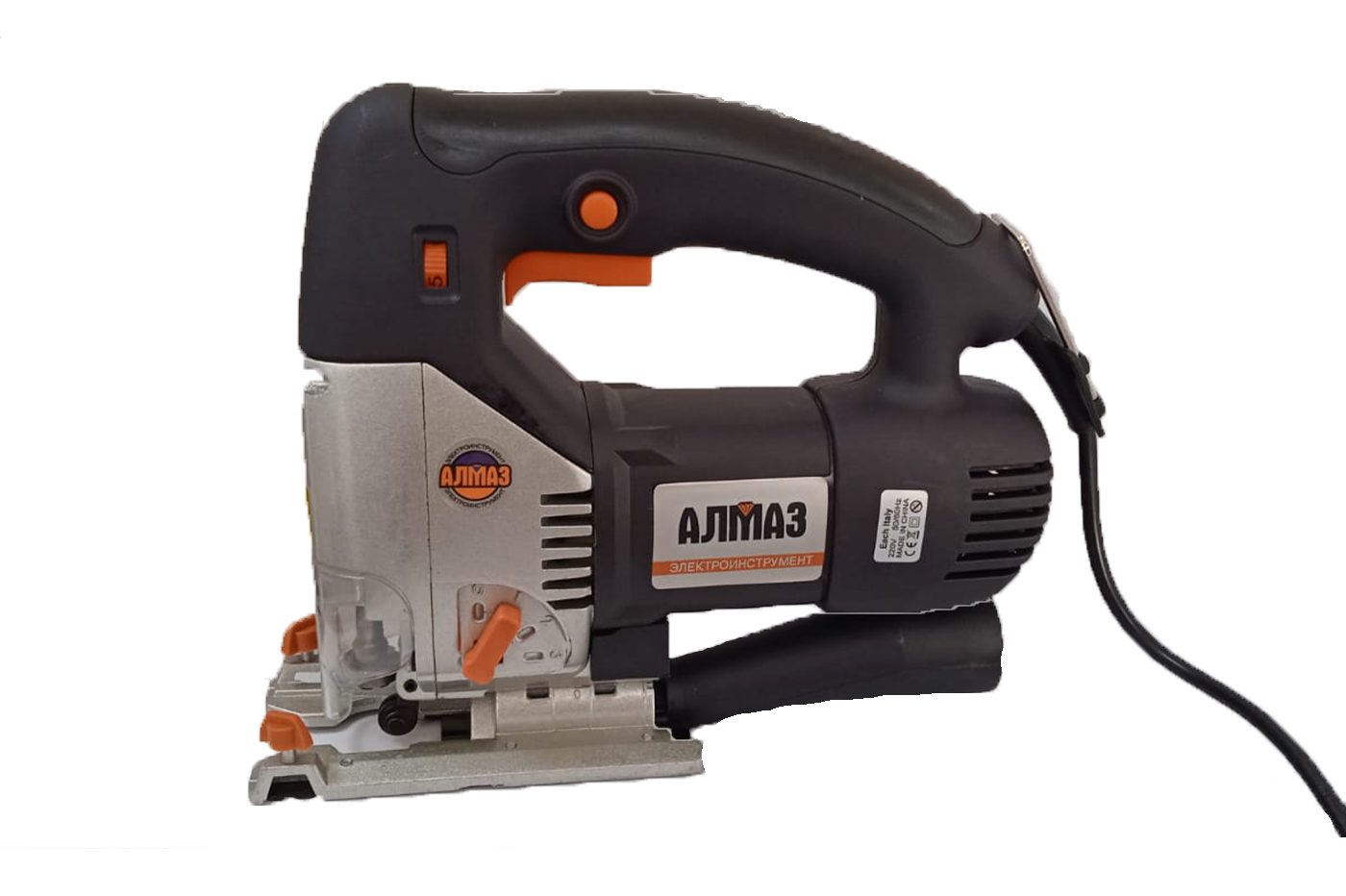 class=img-responsive