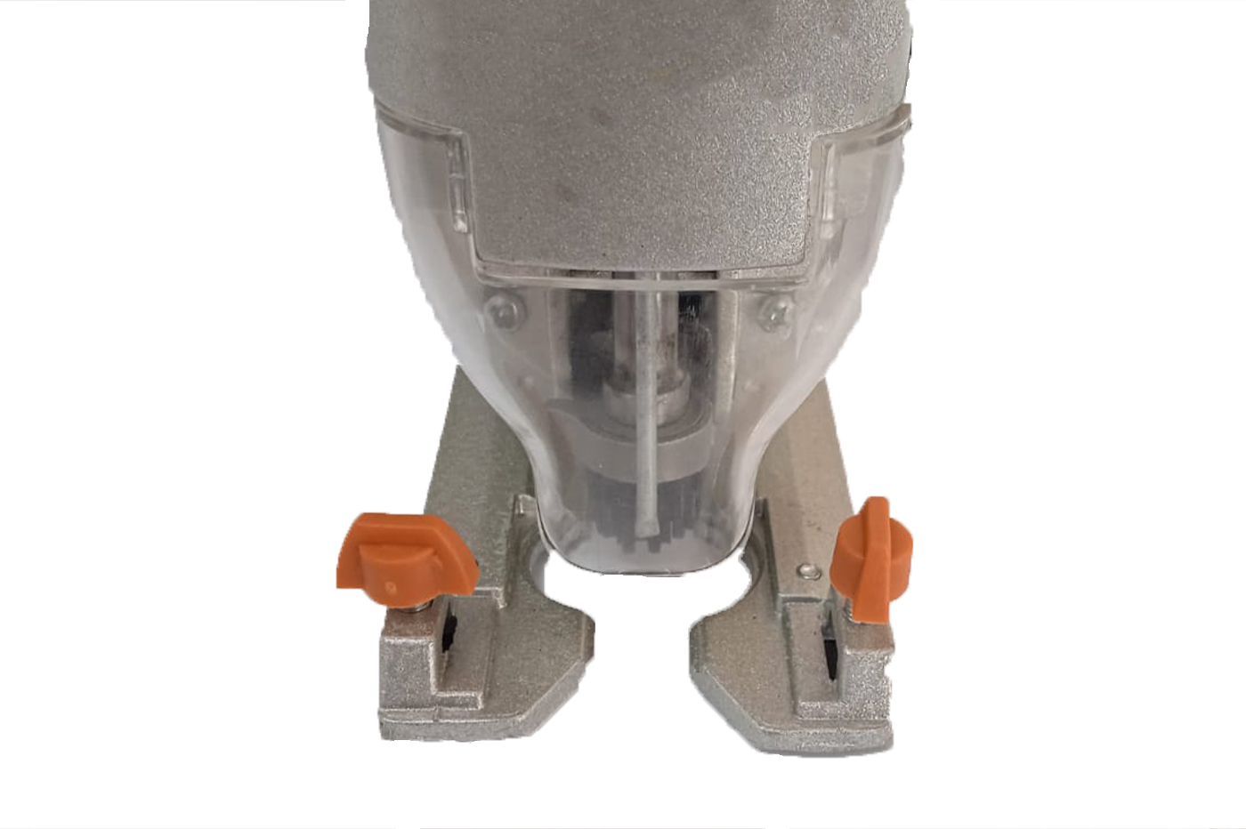 class=img-responsive