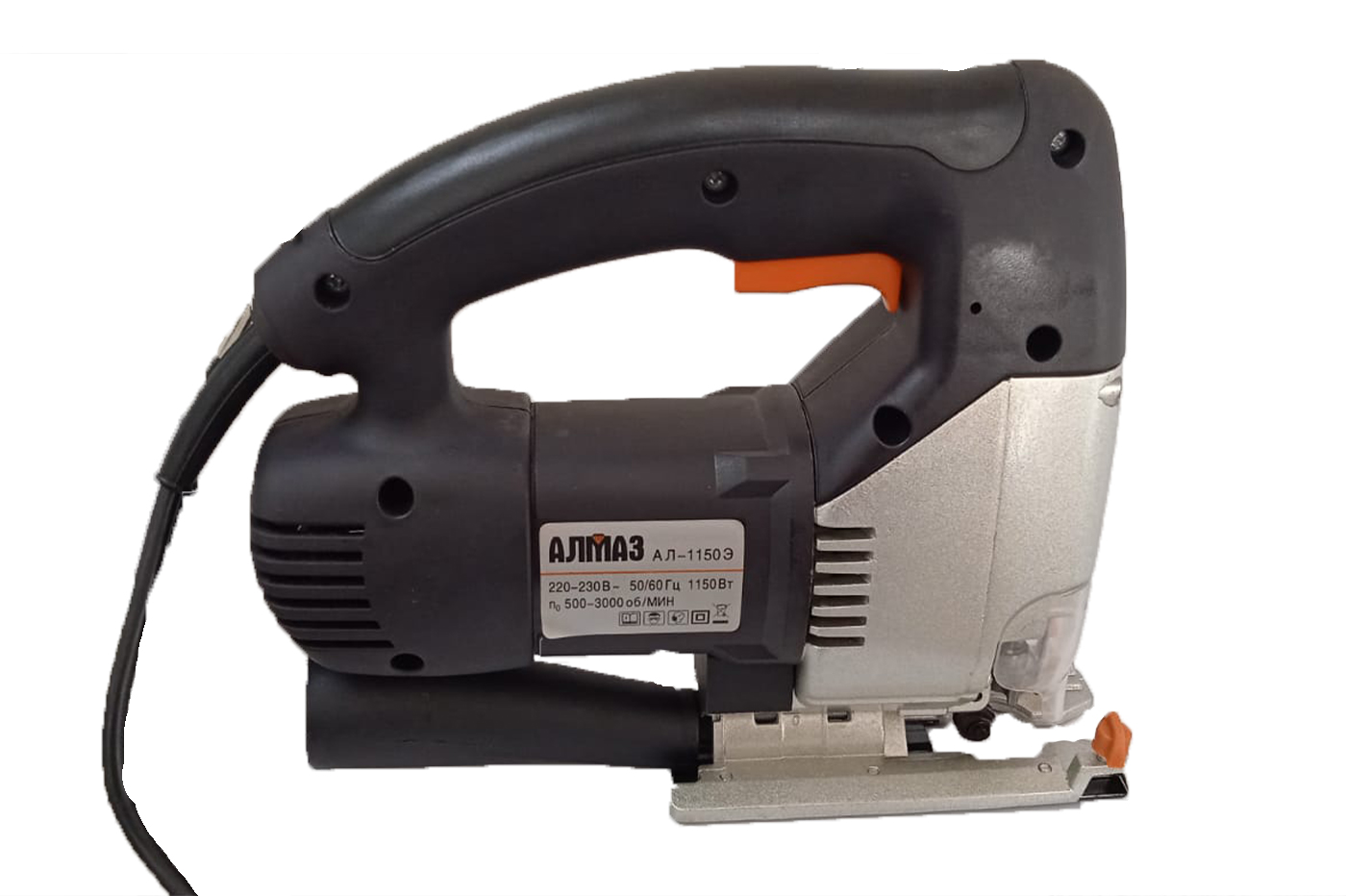 class=img-responsive