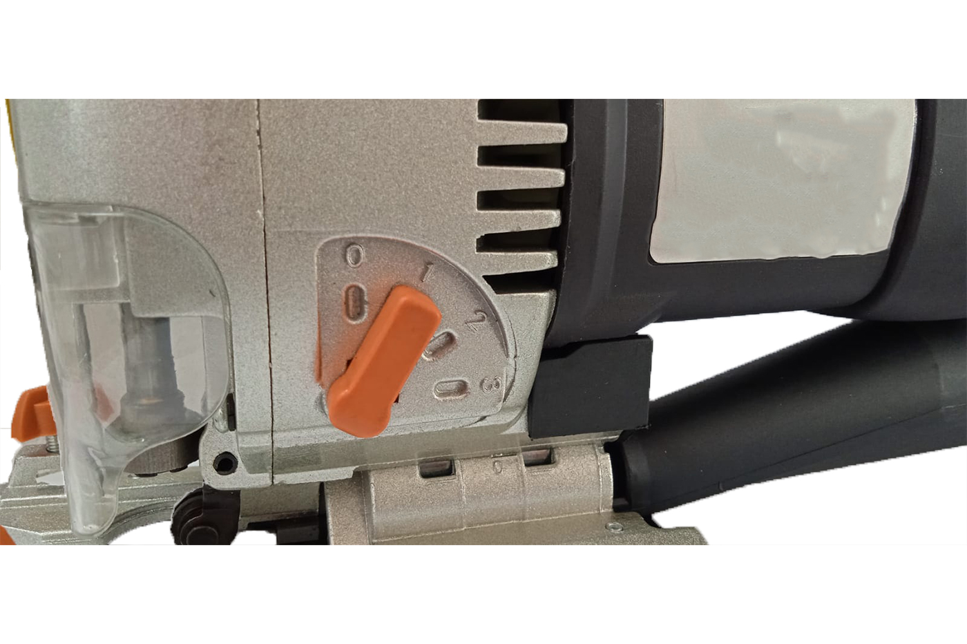 class=img-responsive