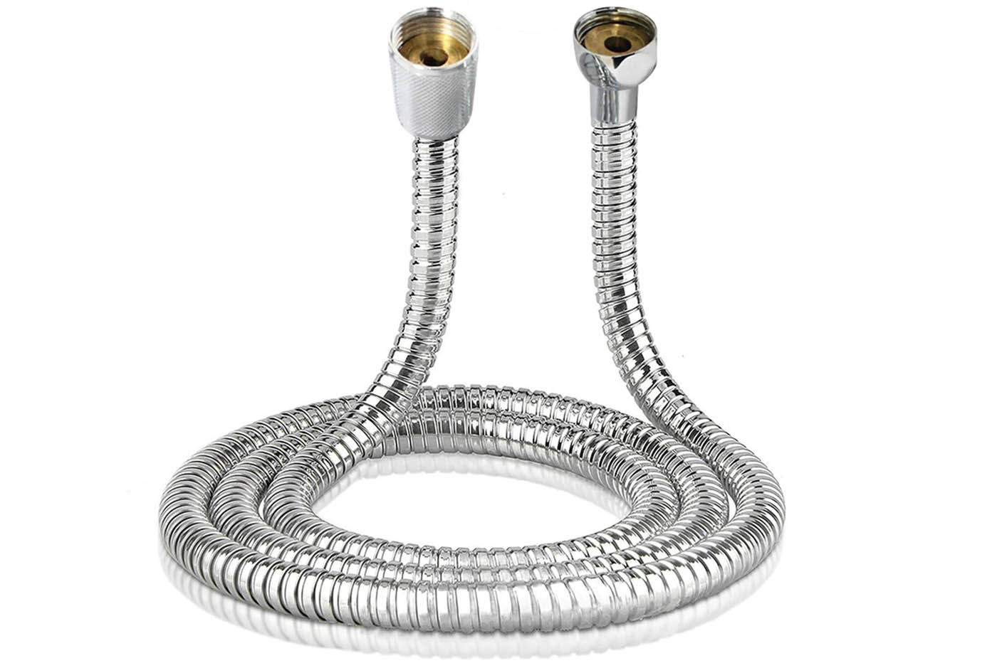 class=img-responsive