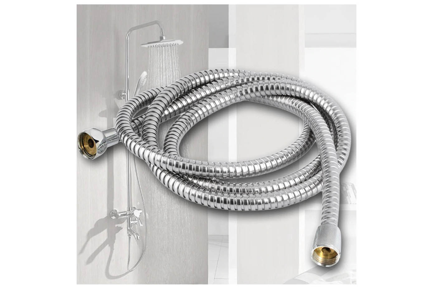 class=img-responsive