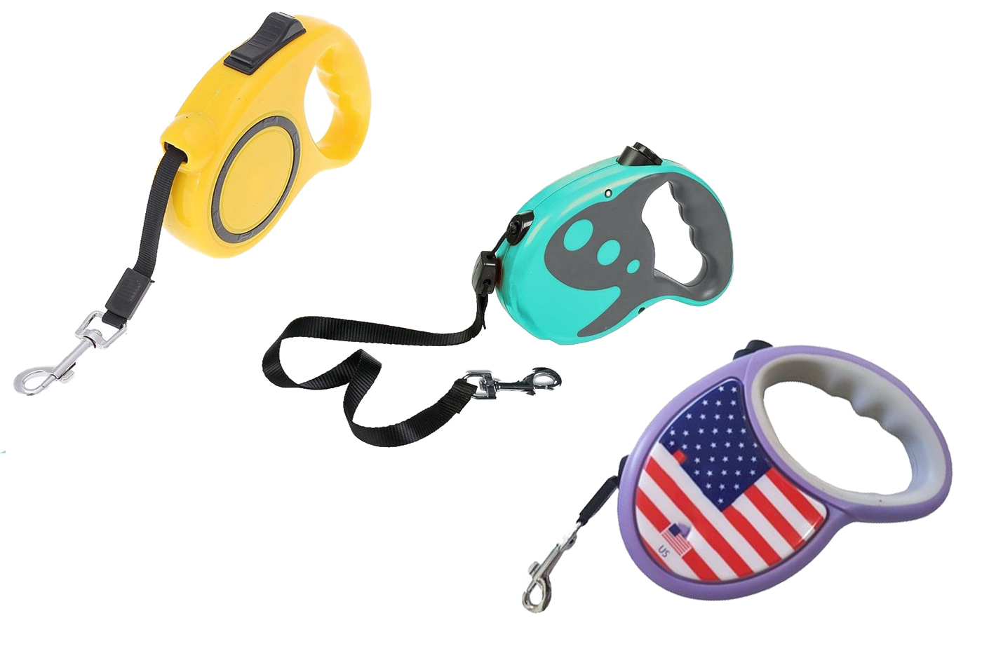 class=img-responsive