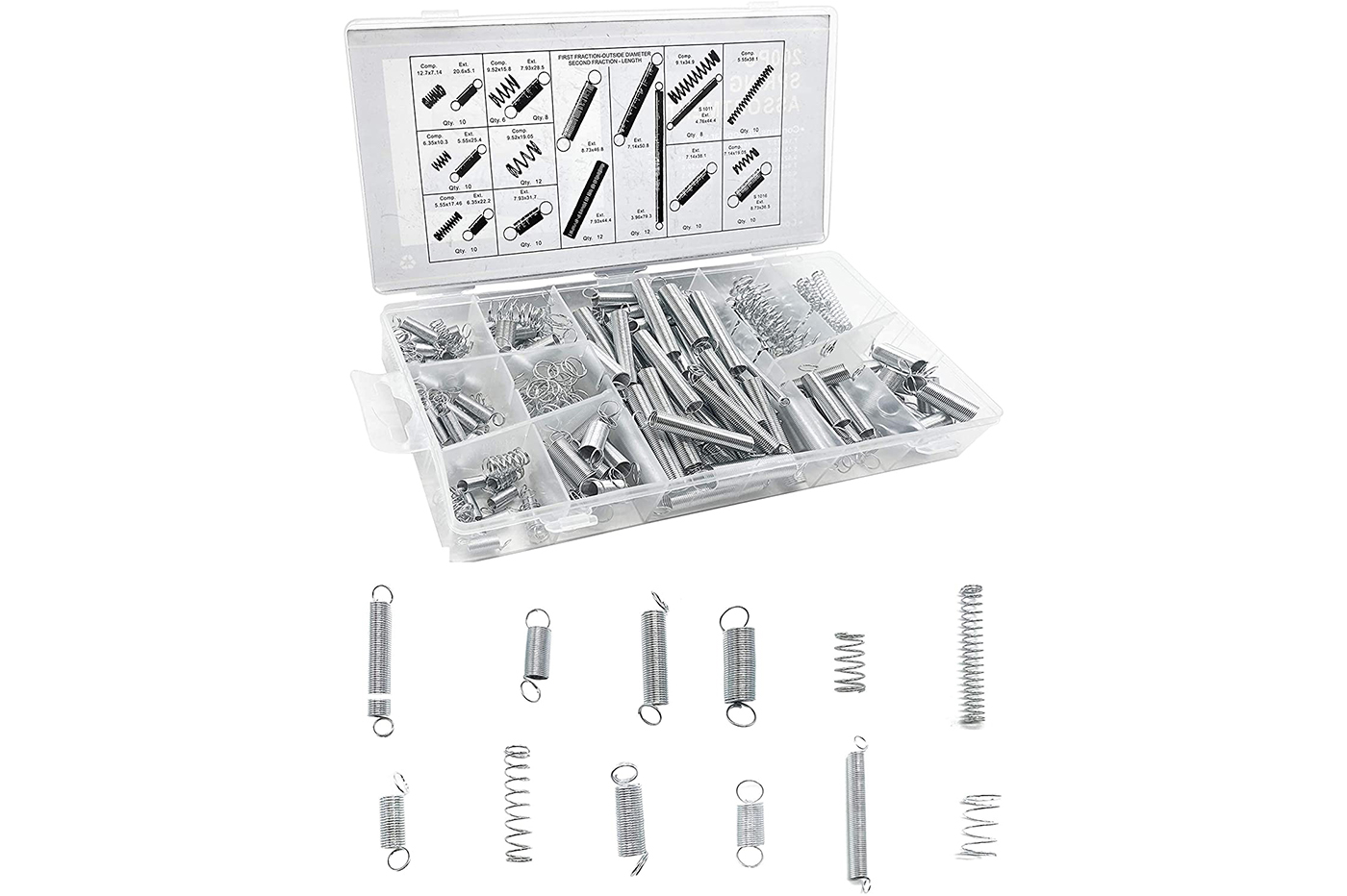 class=img-responsive