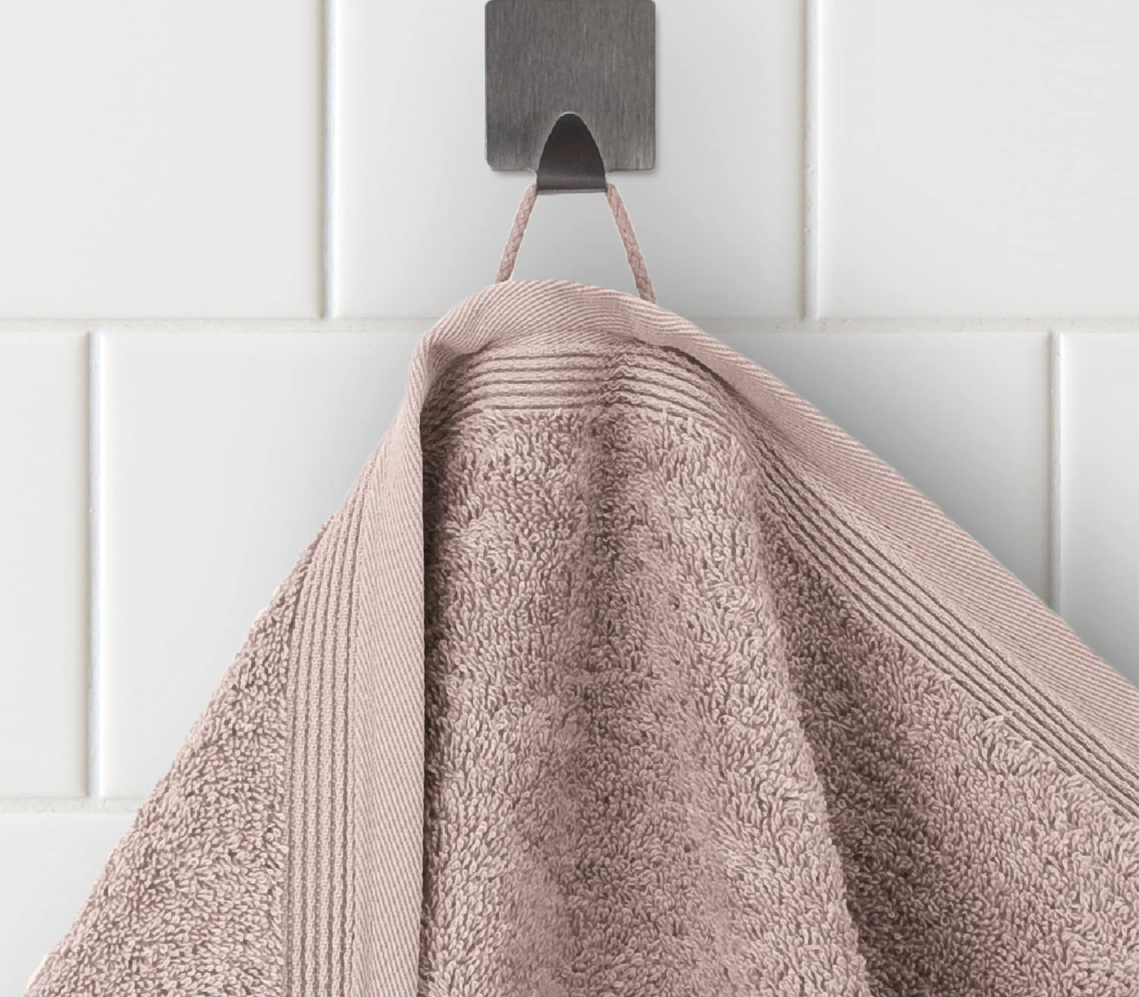 class=img-responsive