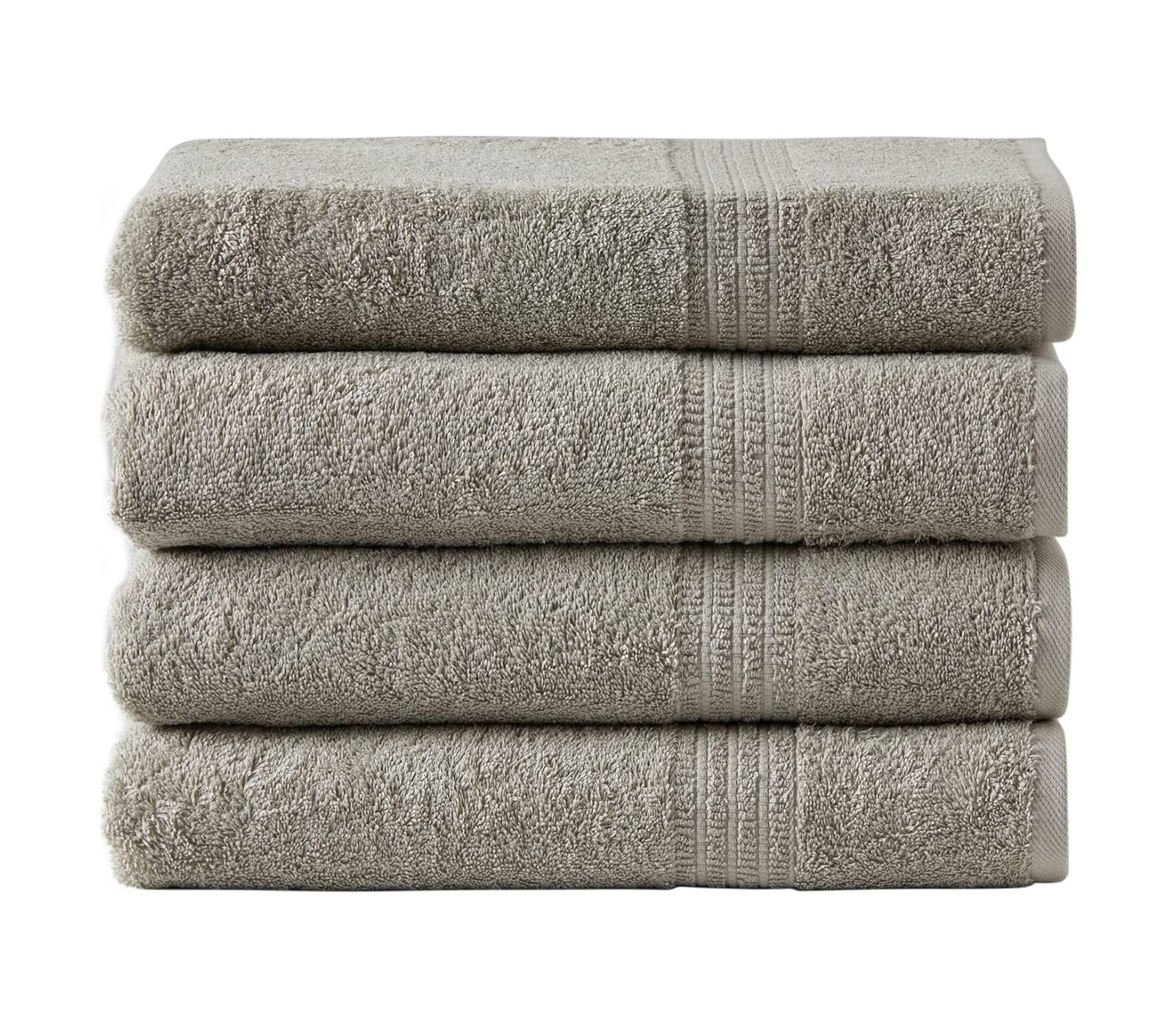 class=img-responsive