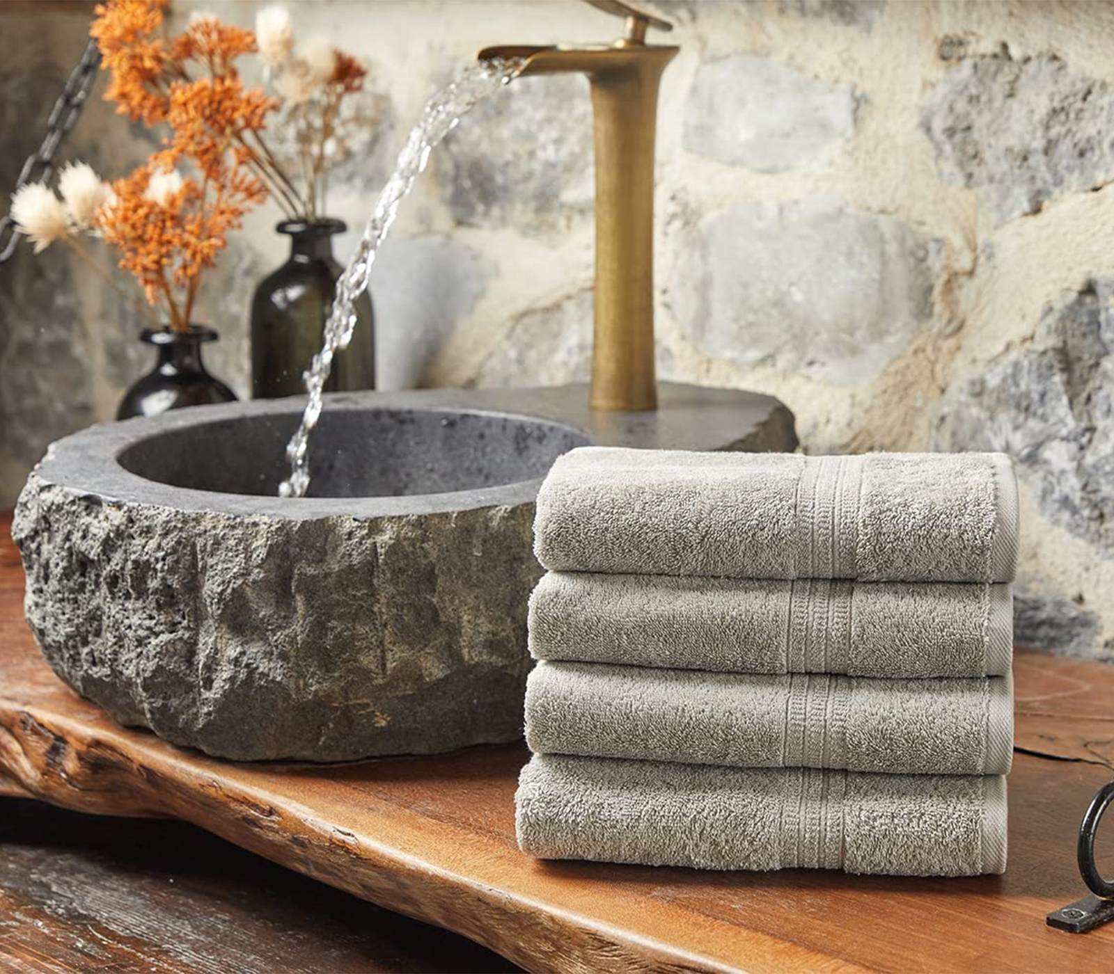 class=img-responsive