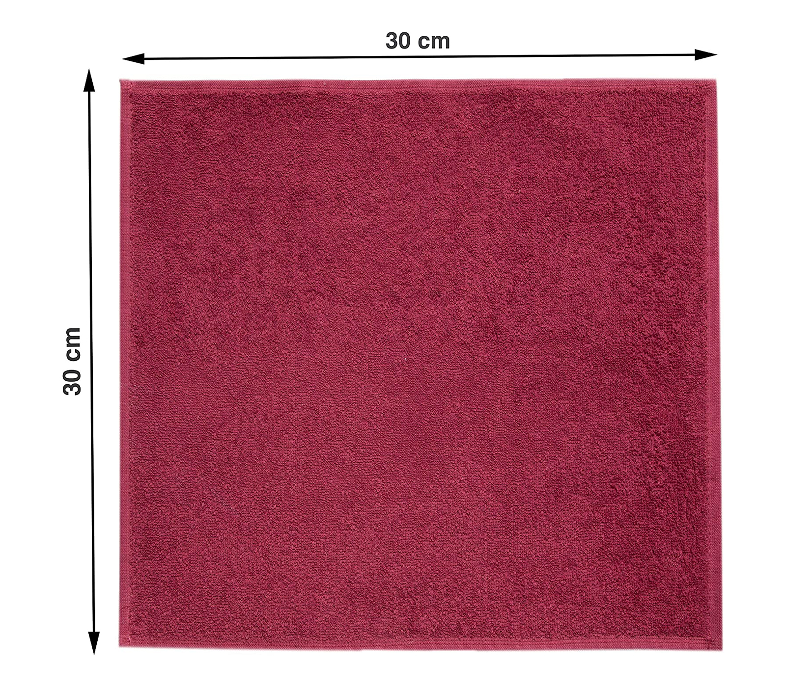 class=img-responsive