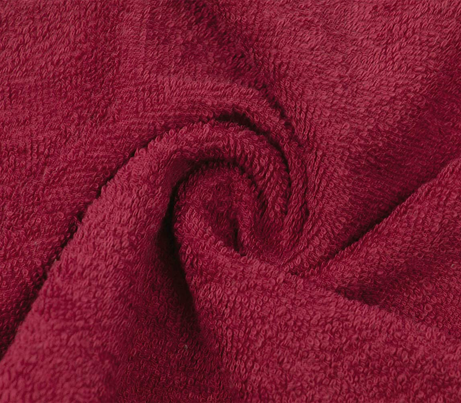 class=img-responsive