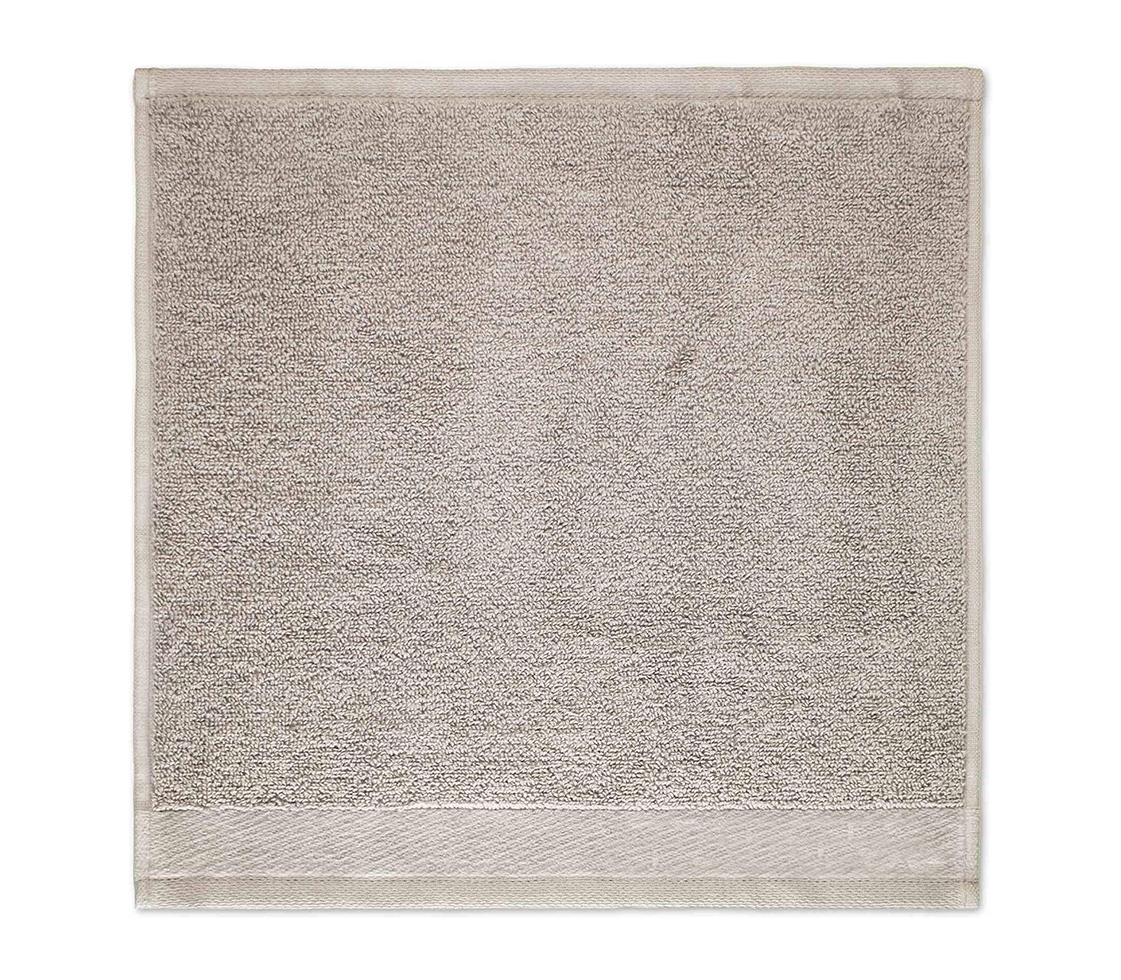 class=img-responsive