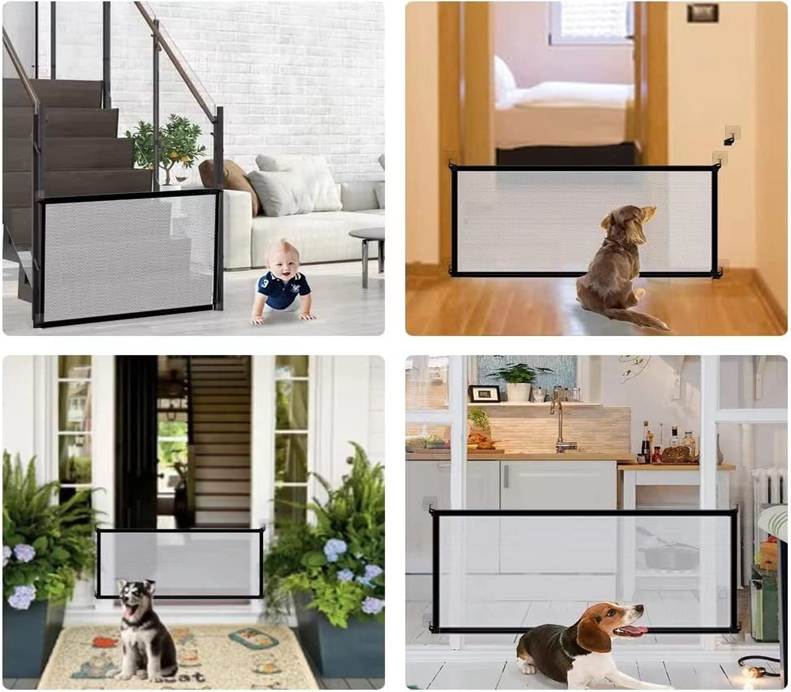 class=img-responsive