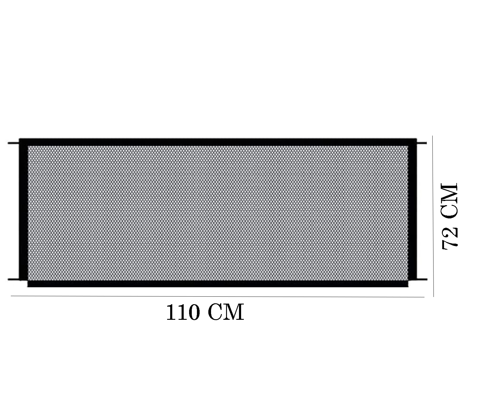 class=img-responsive