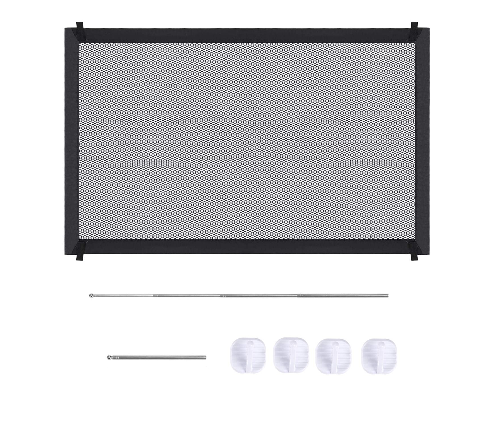 class=img-responsive