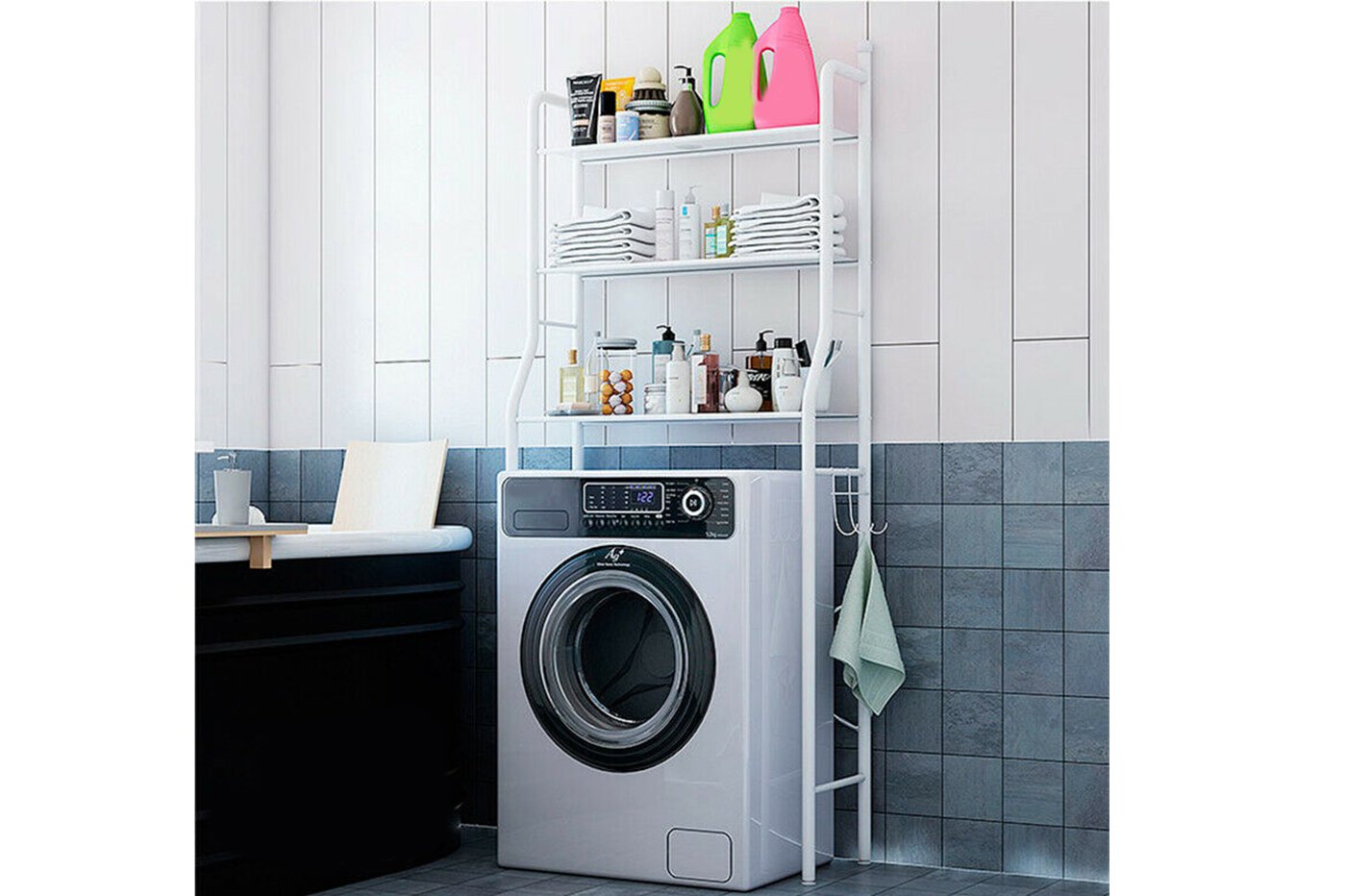 class=img-responsive