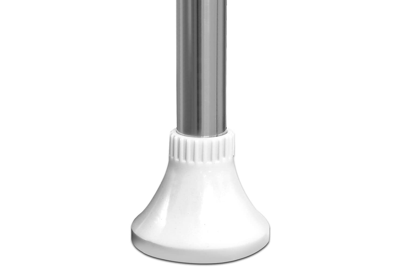 class=img-responsive