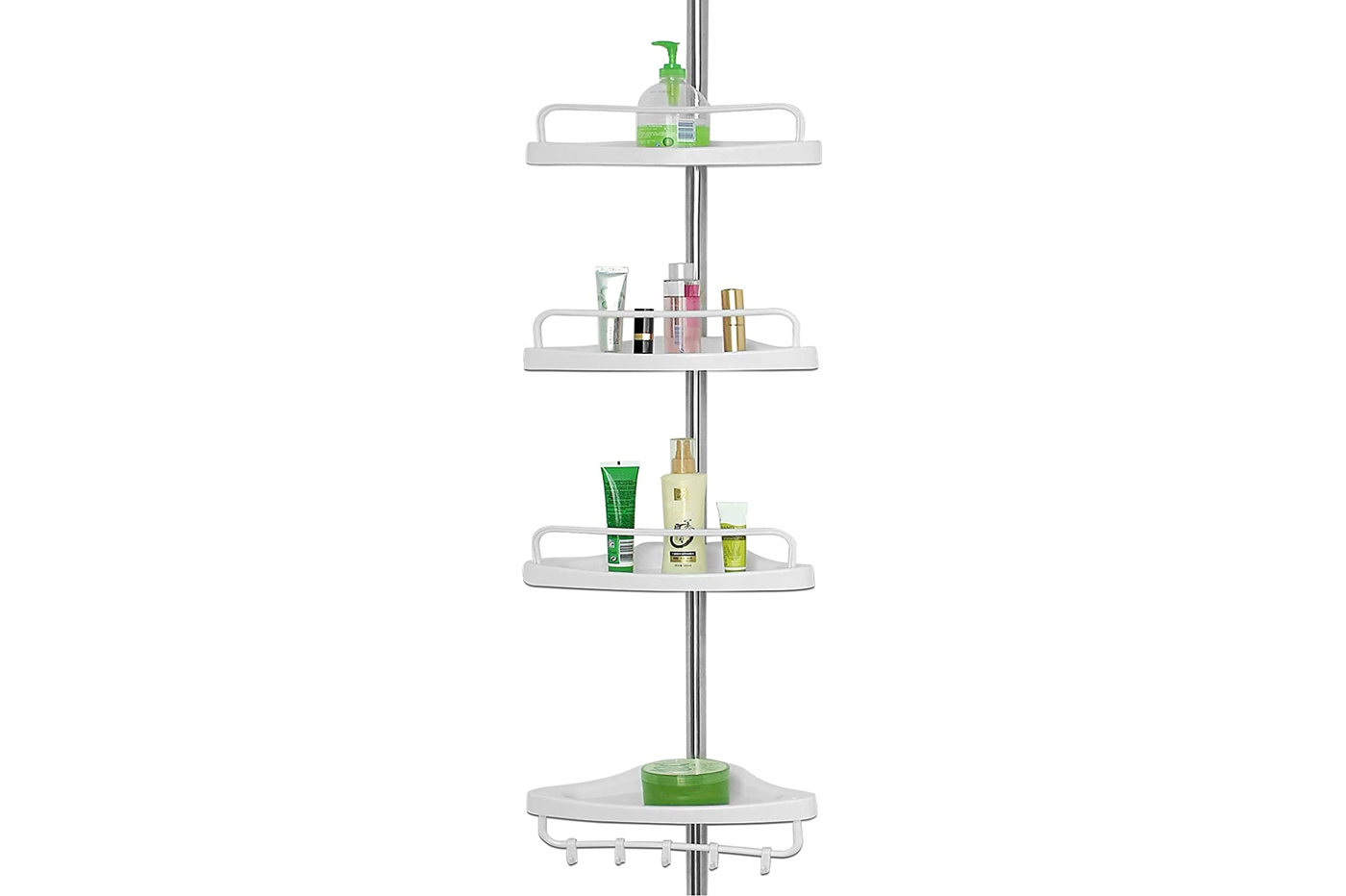 class=img-responsive