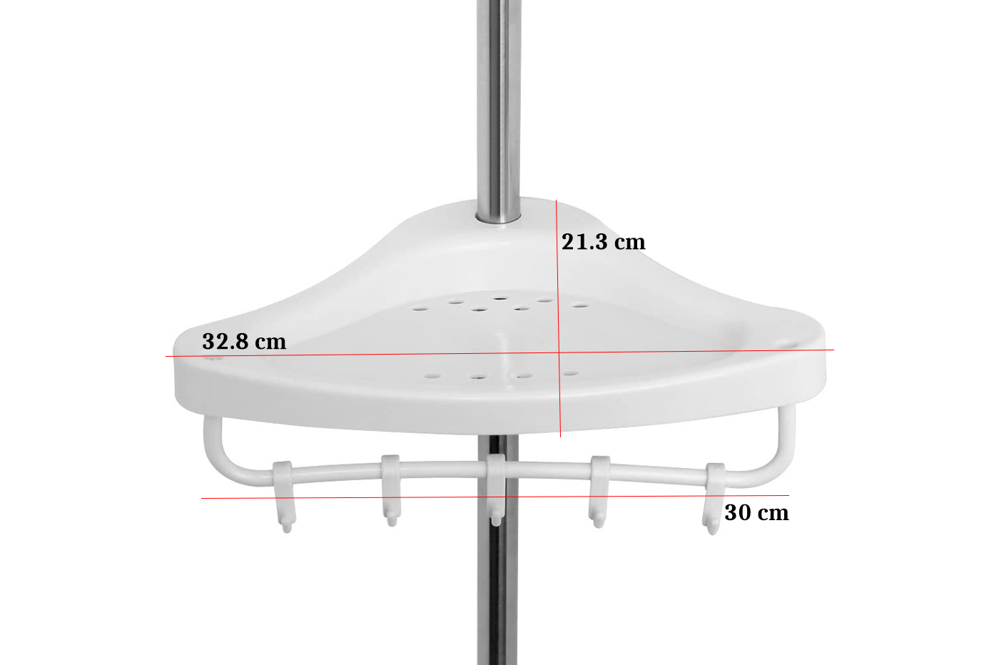 class=img-responsive