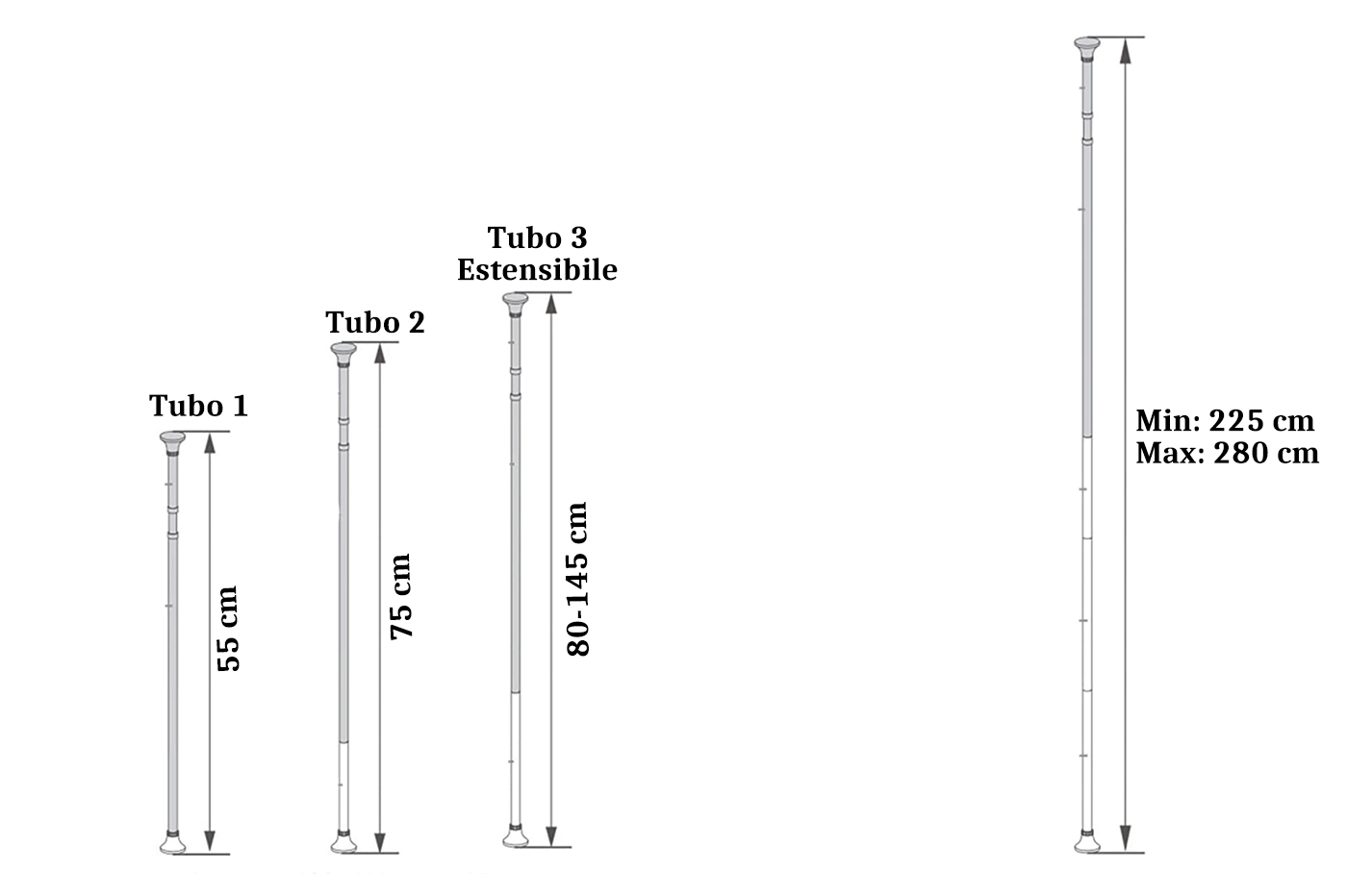 class=img-responsive