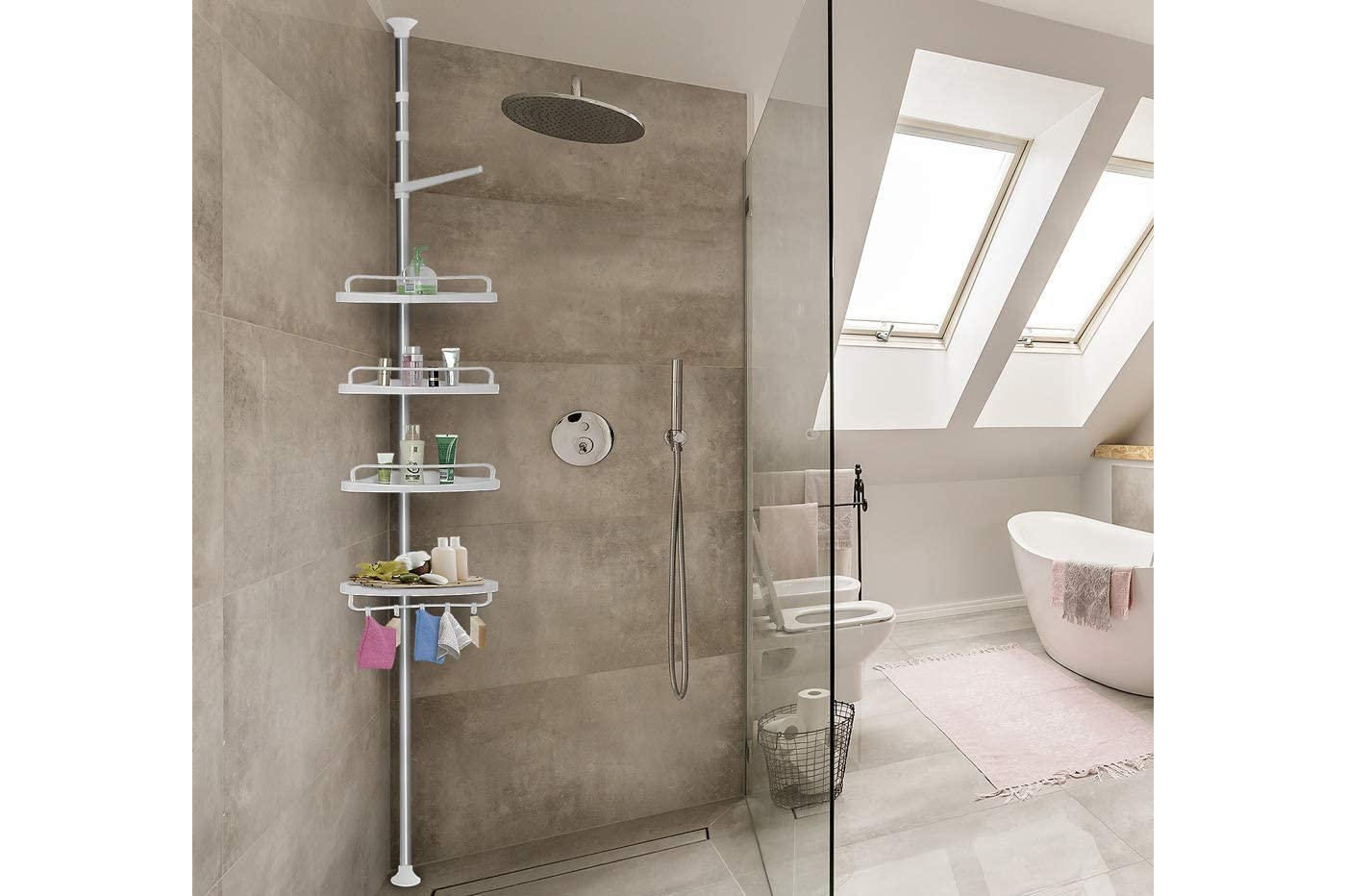 class=img-responsive