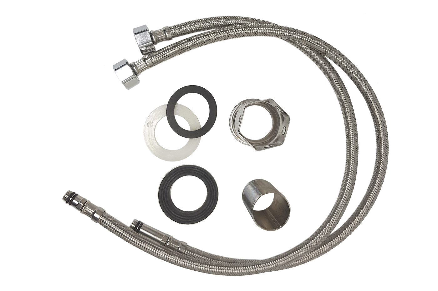 class=img-responsive