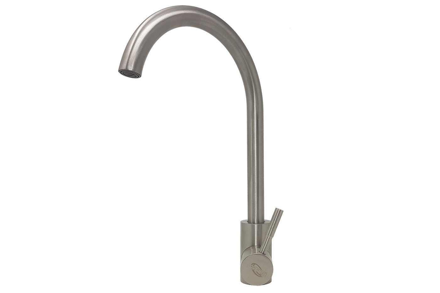 class=img-responsive