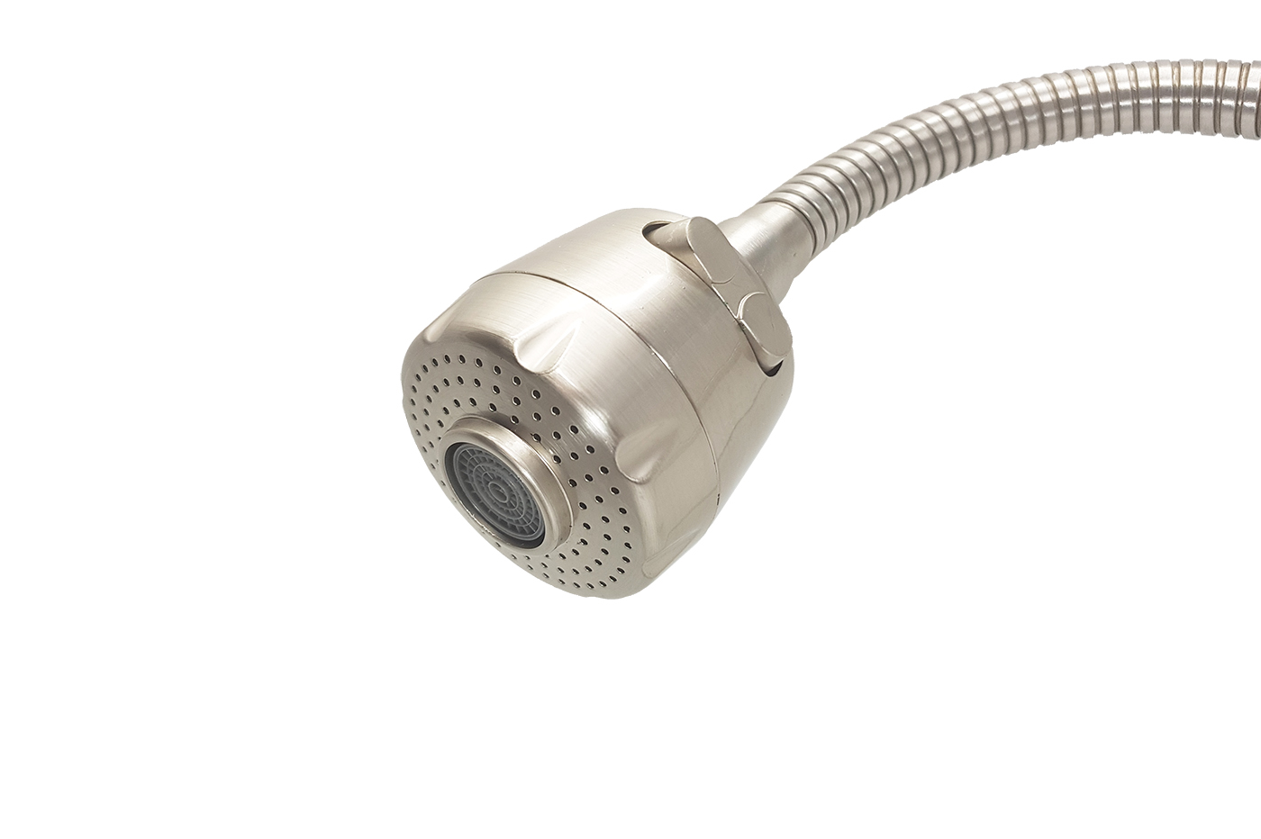 class=img-responsive