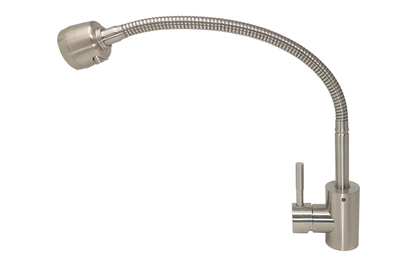 class=img-responsive