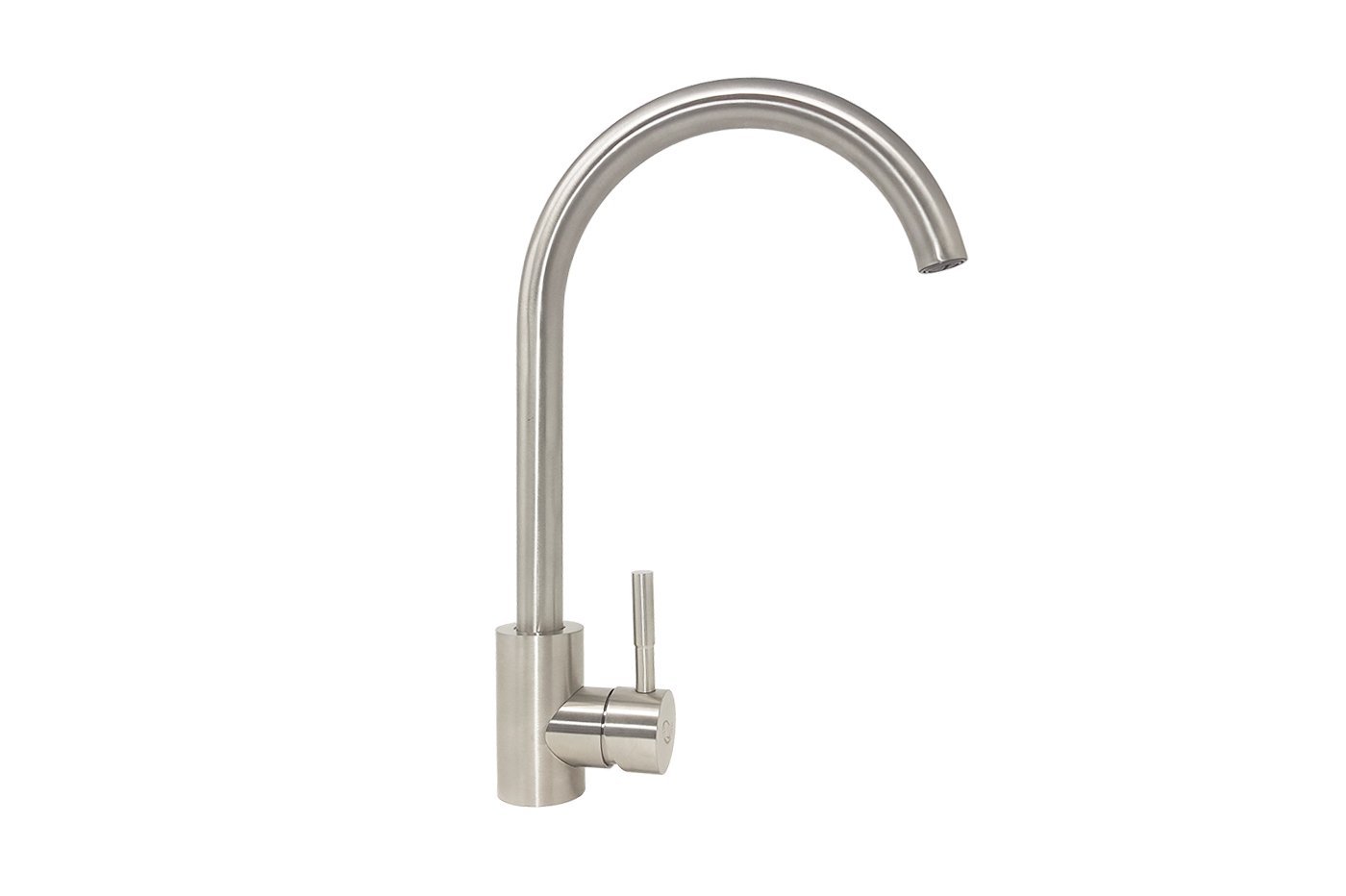 class=img-responsive