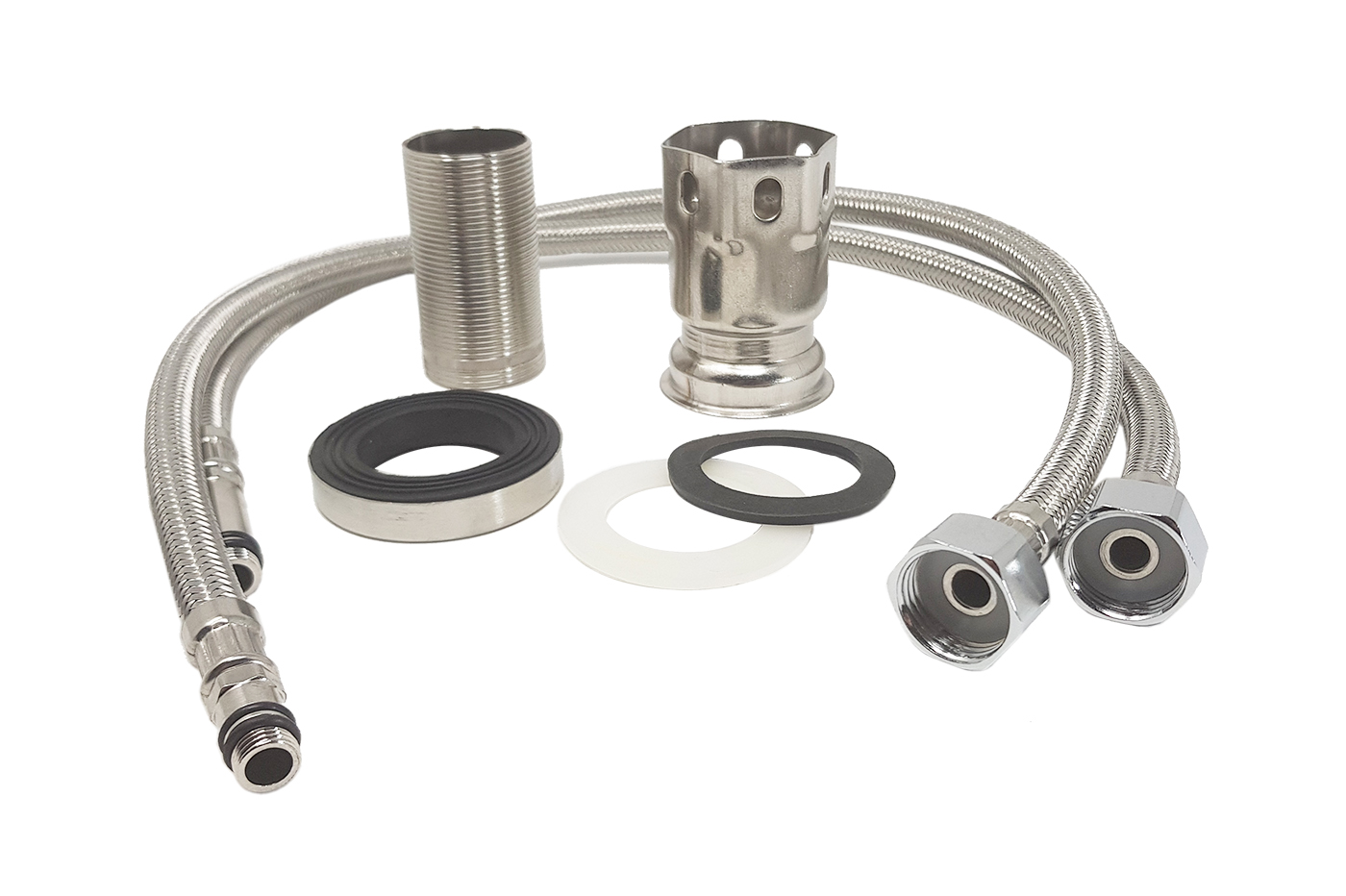 class=img-responsive