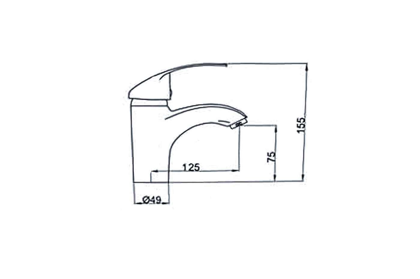 class=img-responsive