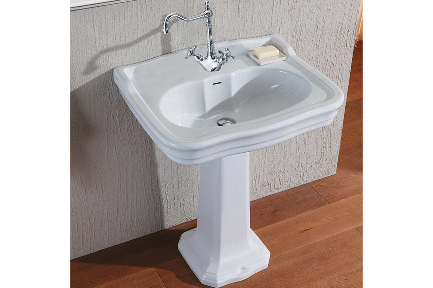 class=img-responsive