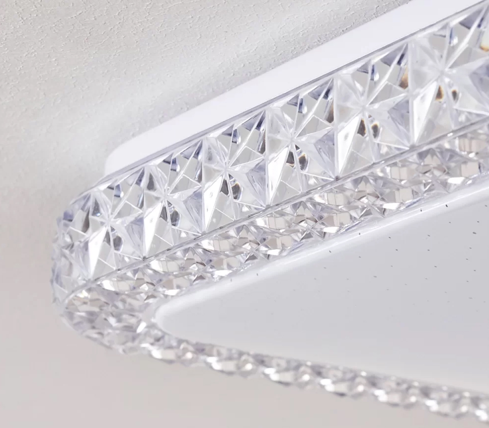 class=img-responsive