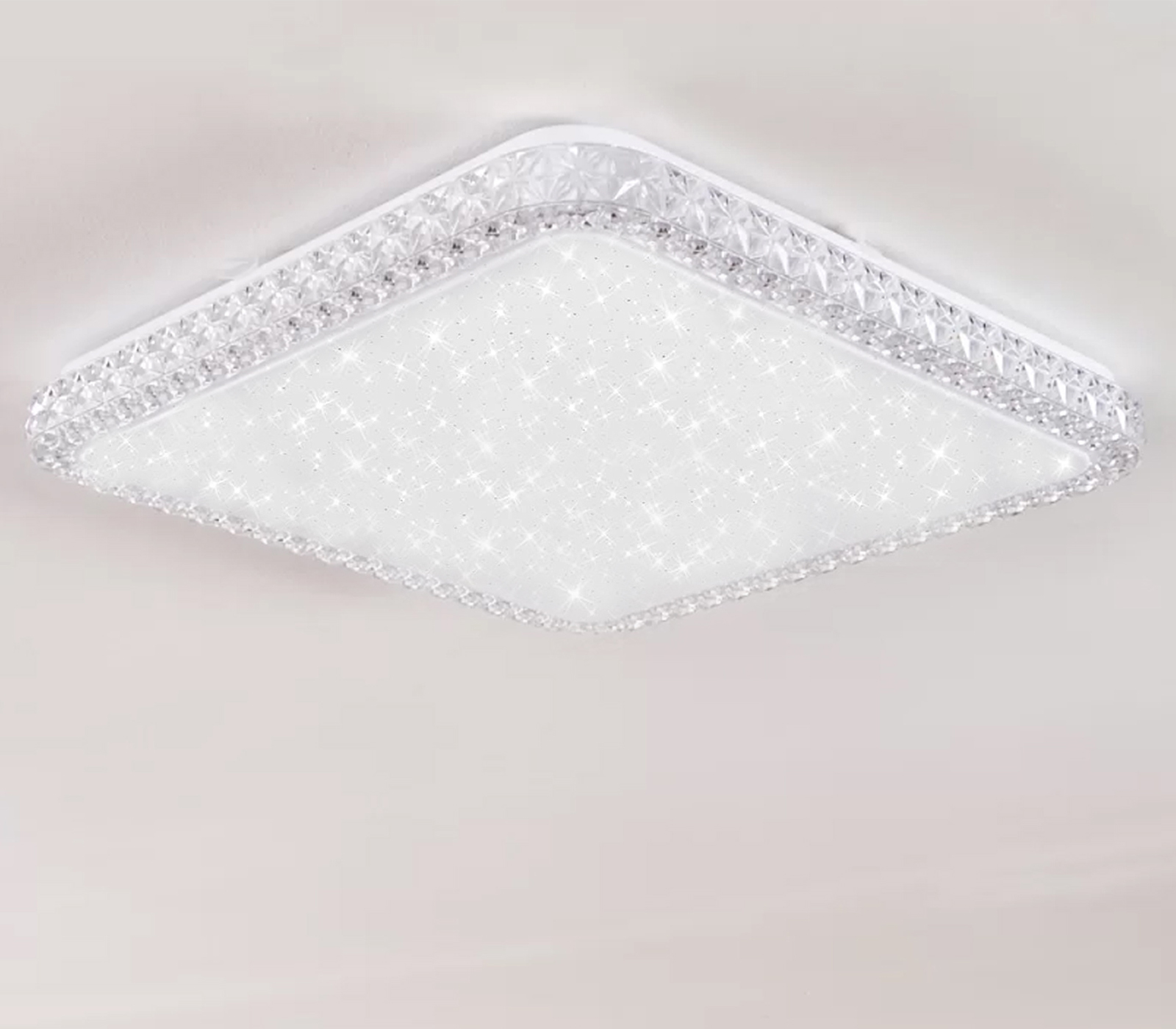 class=img-responsive